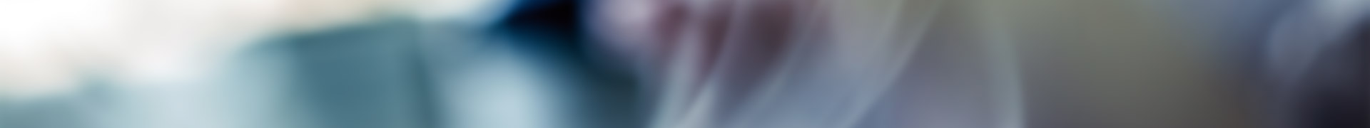 Header Resmi